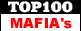 MAFIA's Top100